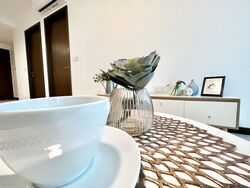 Normanton Park (D5), Apartment #626458891